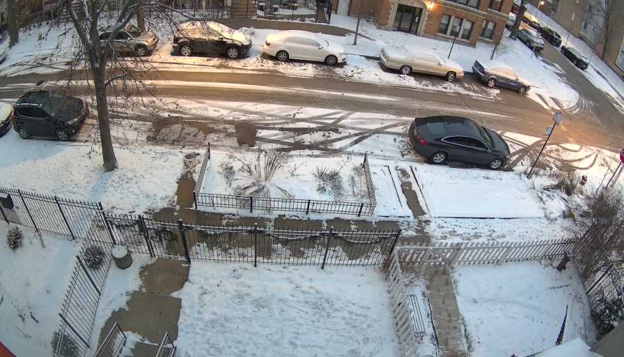 Reolink Camera Two_01_Reolink Home Hub One_20251231071155.jpg